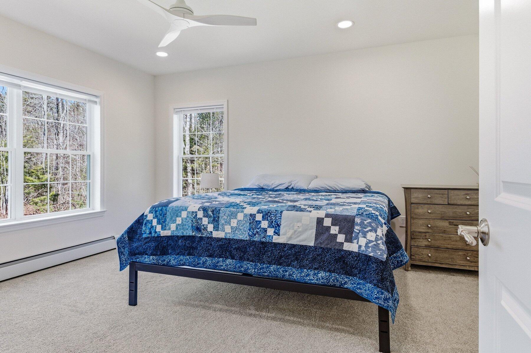 44 Thurrell Road South Berwick, ME 03908 - Photo 32 of 51 052_seacoastrephotography-53_714