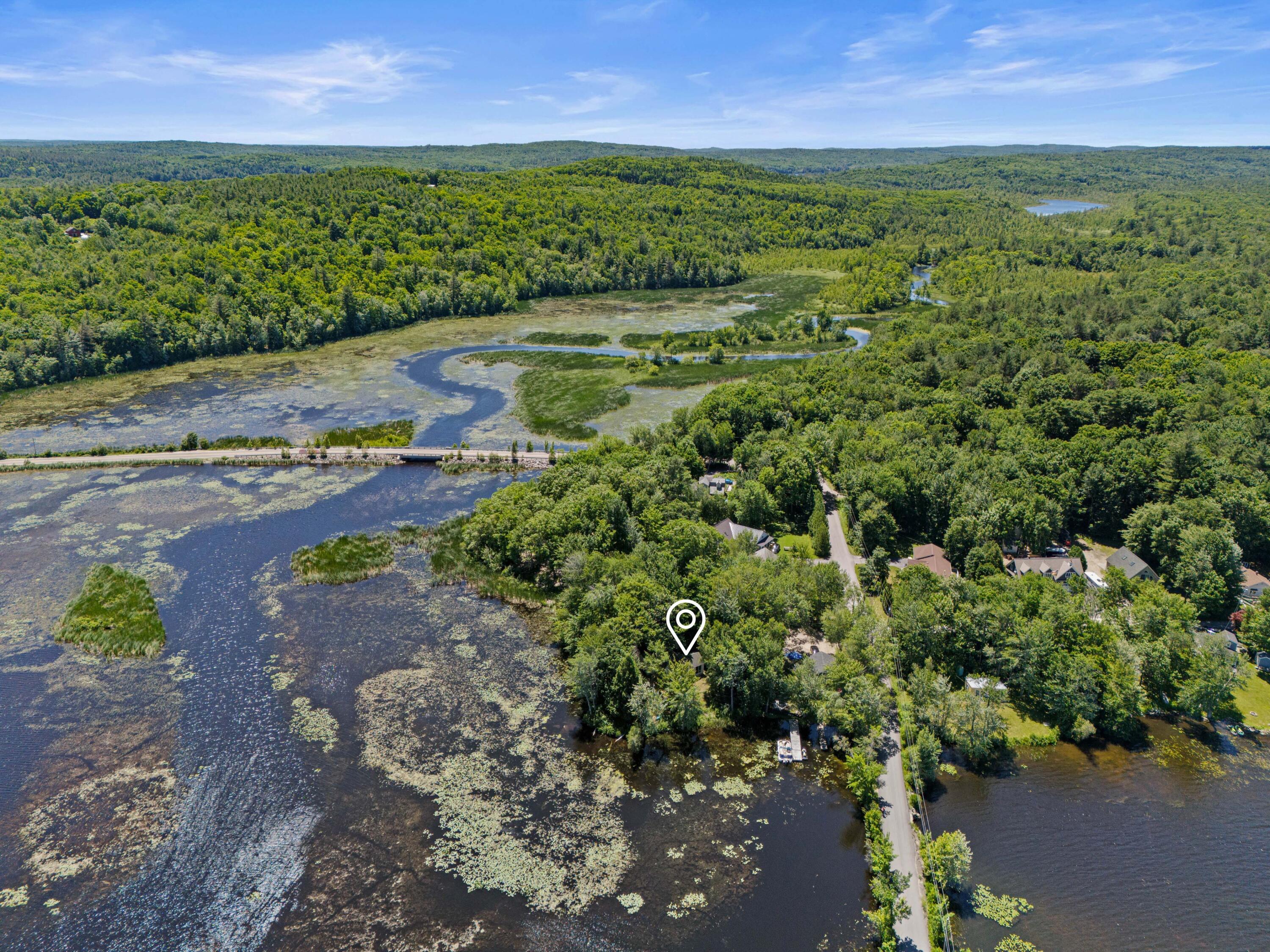 16 Maple Ridge Road Monmouth, ME 04259 - Photo 35 of 43 35-16-Maple-Ridge-Rd-35