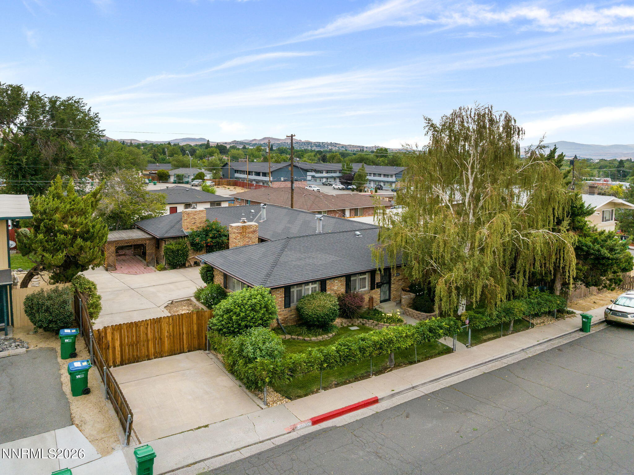 1495 West 6th Street Reno, NV 89503 - Photo 3 of 50 67-web-or-mls-DJI_20260713225411_0128_D