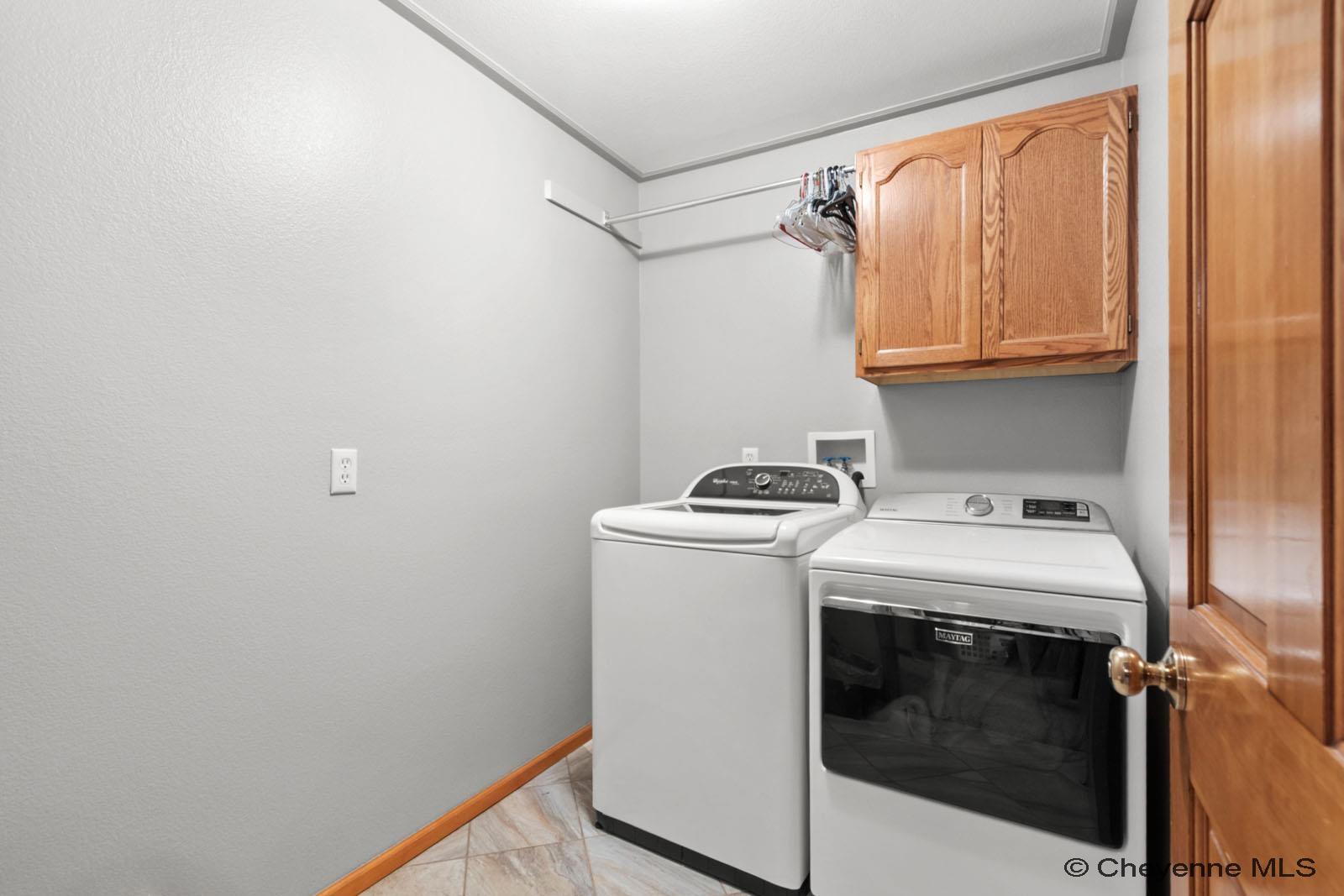 2745 Chrysler Road Cheyenne, WY 82009 - Photo 25 of 36 Gallery Image 25