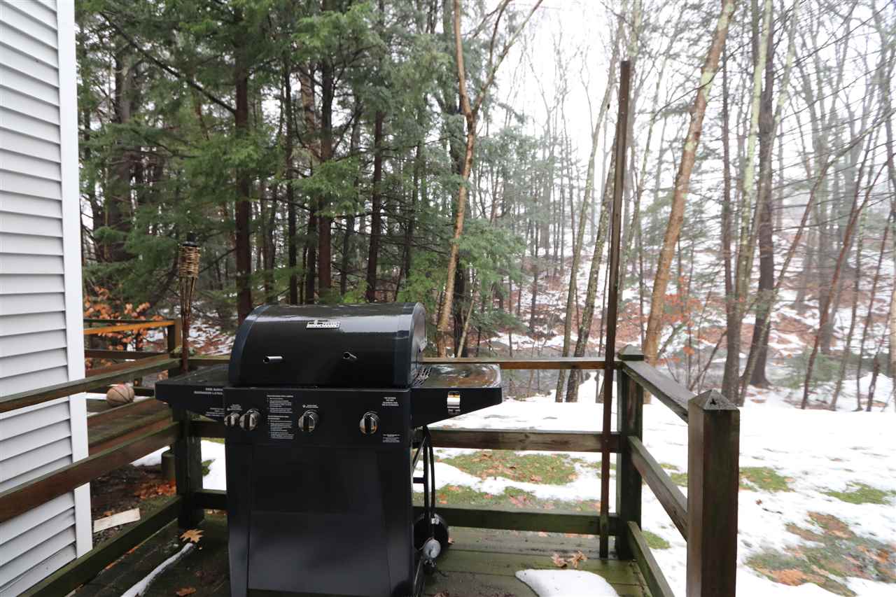 11 Cedarbrook Avenue, Unit B Rochester, NH 03867 - Photo 11 of 38