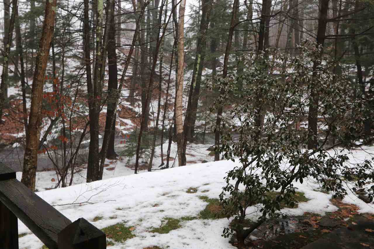 11 Cedarbrook Avenue, Unit B Rochester, NH 03867 - Photo 12 of 38