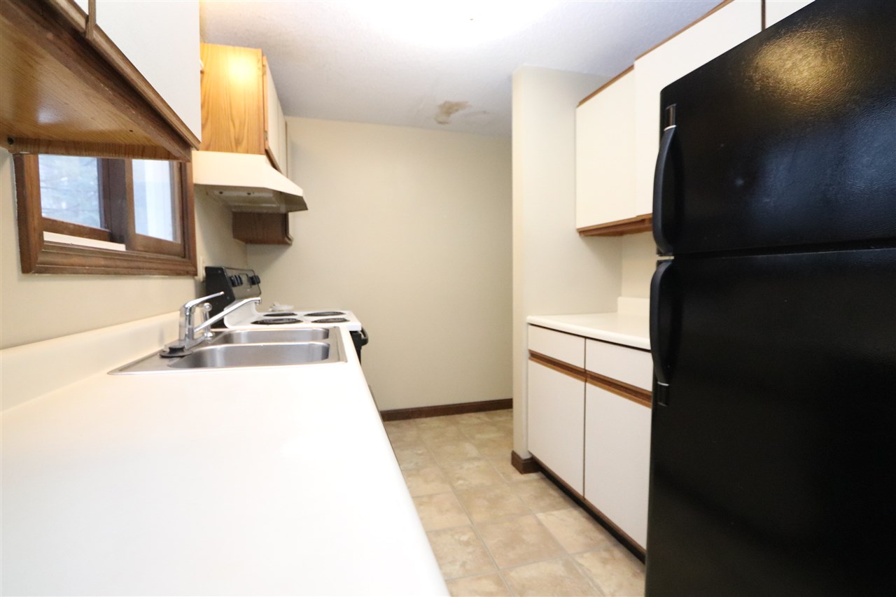 11 Cedarbrook Avenue, Unit B Rochester, NH 03867 - Photo 13 of 38