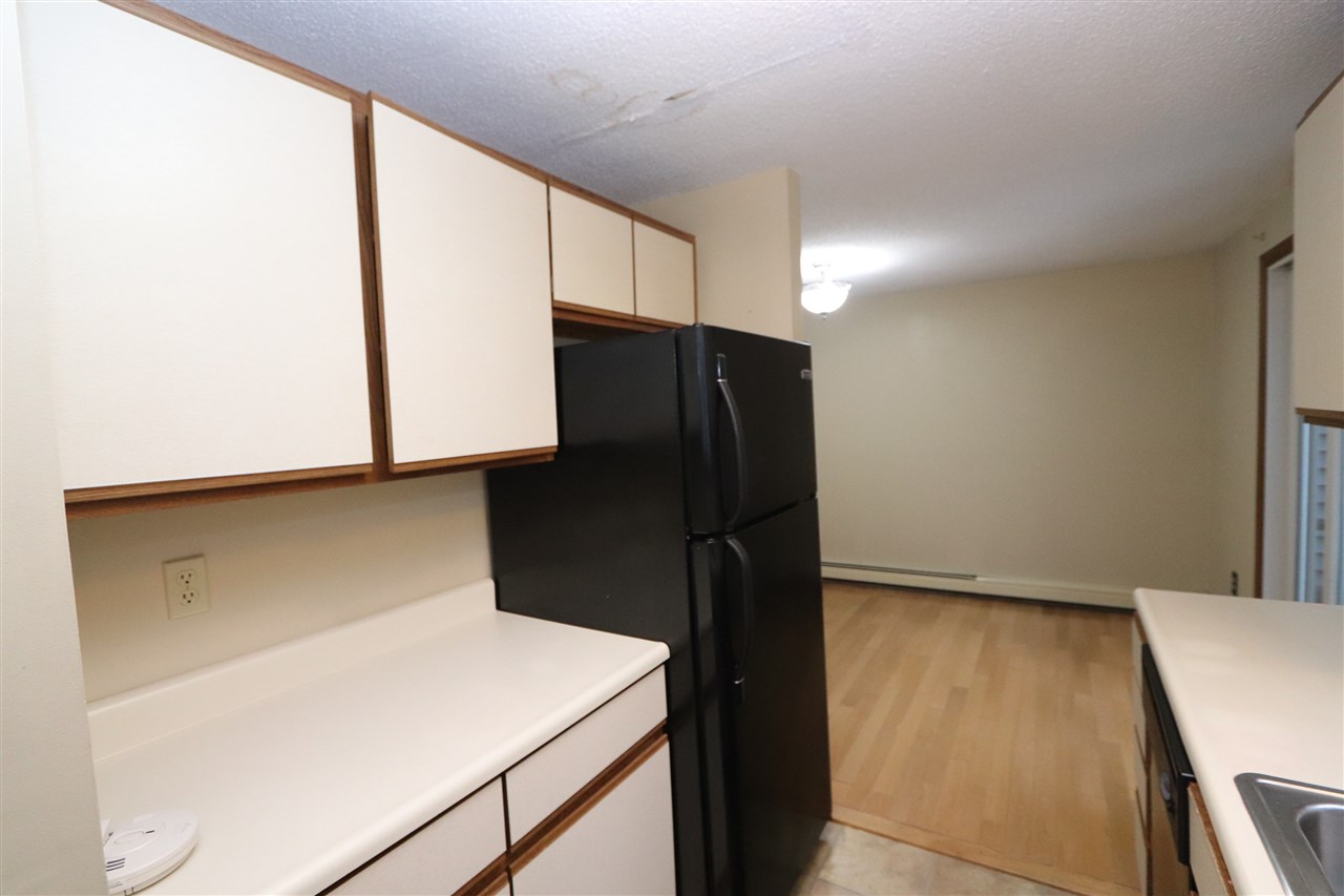 11 Cedarbrook Avenue, Unit B Rochester, NH 03867 - Photo 15 of 38