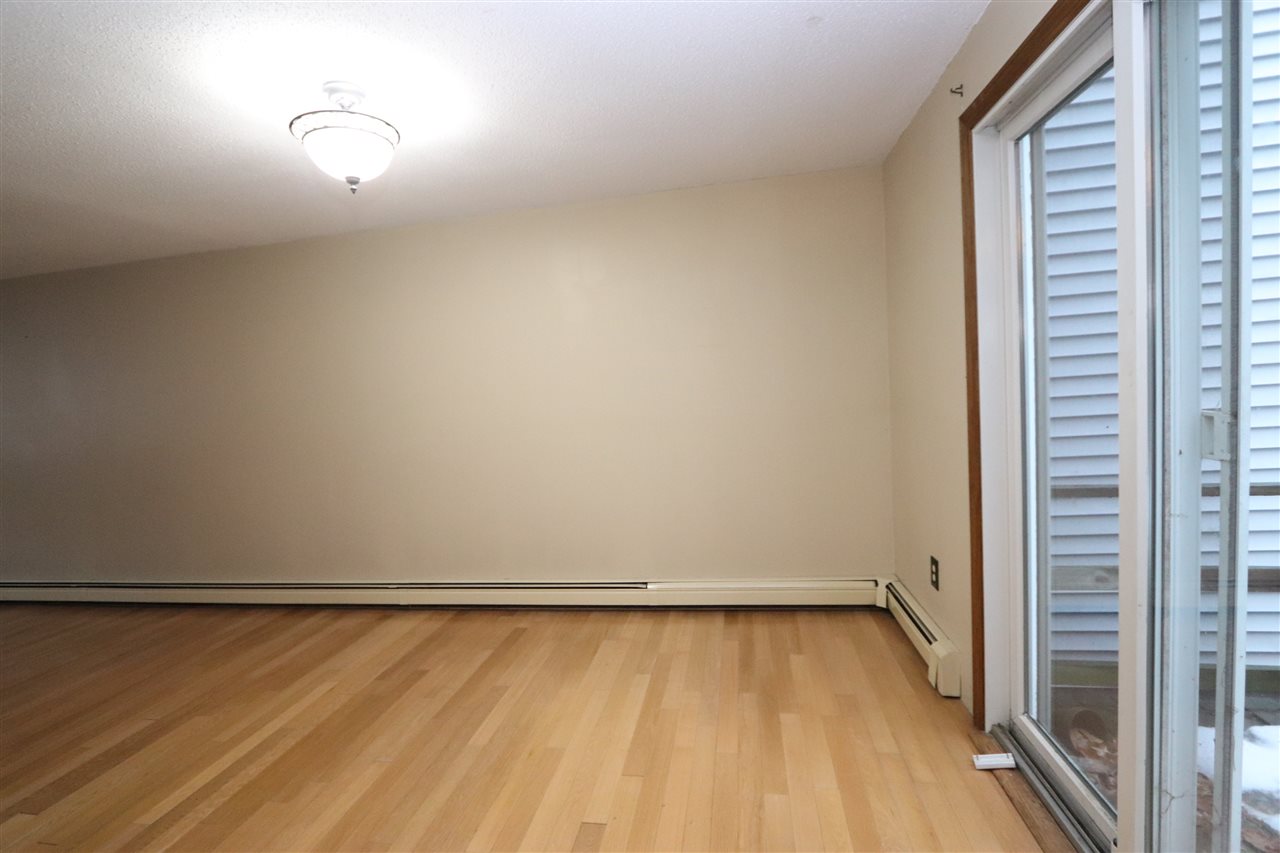 11 Cedarbrook Avenue, Unit B Rochester, NH 03867 - Photo 16 of 38