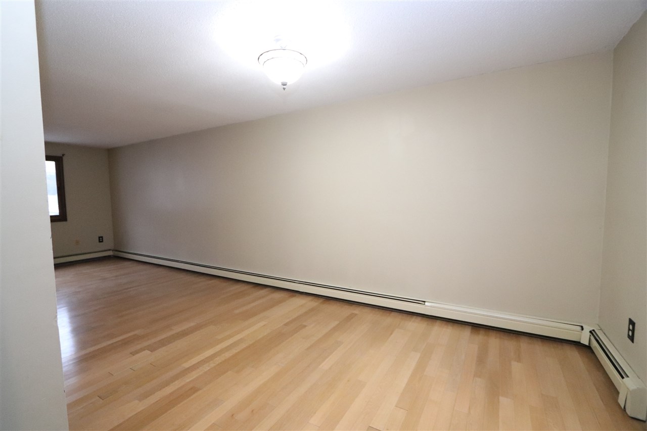 11 Cedarbrook Avenue, Unit B Rochester, NH 03867 - Photo 17 of 38