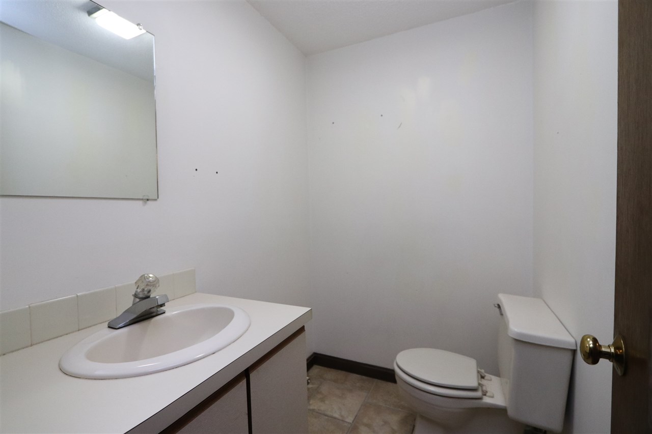 11 Cedarbrook Avenue, Unit B Rochester, NH 03867 - Photo 18 of 38
