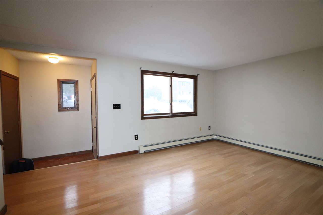 11 Cedarbrook Avenue, Unit B Rochester, NH 03867 - Photo 19 of 38