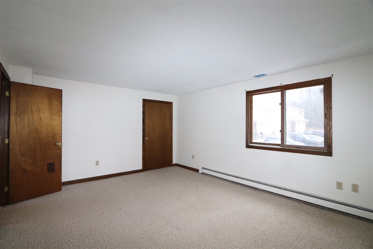 11 Cedarbrook Avenue, Unit B Rochester, NH 03867 - Photo 23 of 38