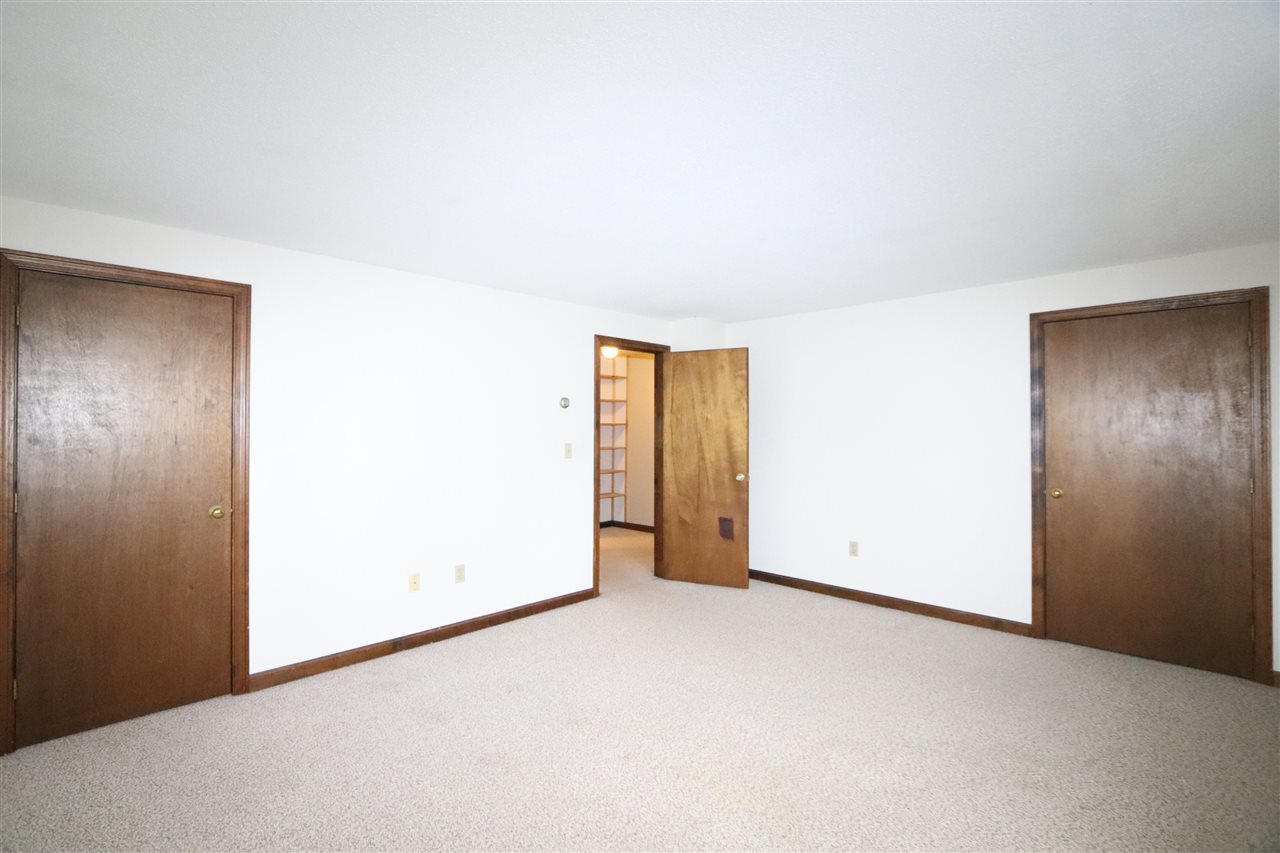 11 Cedarbrook Avenue, Unit B Rochester, NH 03867 - Photo 24 of 38