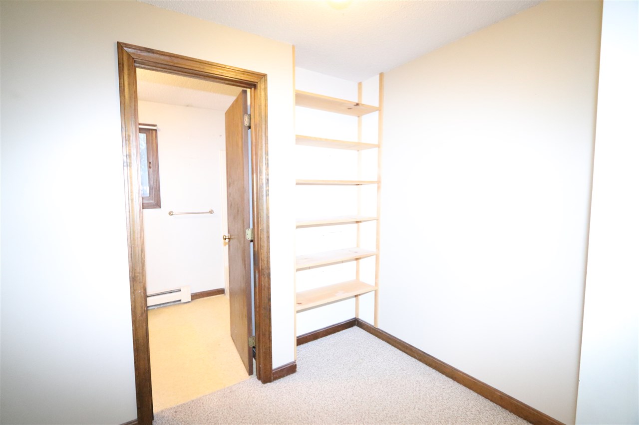 11 Cedarbrook Avenue, Unit B Rochester, NH 03867 - Photo 25 of 38