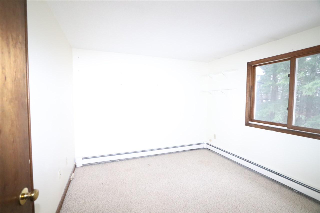 11 Cedarbrook Avenue, Unit B Rochester, NH 03867 - Photo 26 of 38