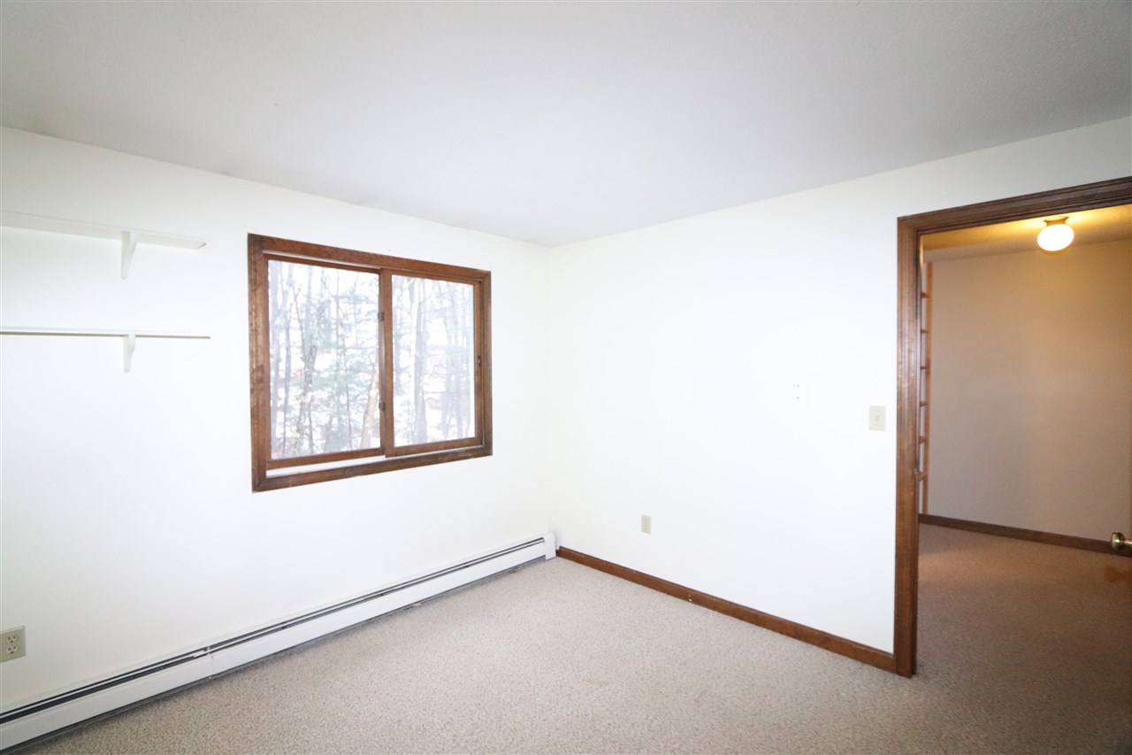 11 Cedarbrook Avenue, Unit B Rochester, NH 03867 - Photo 27 of 38