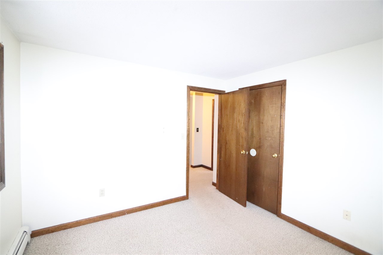 11 Cedarbrook Avenue, Unit B Rochester, NH 03867 - Photo 28 of 38
