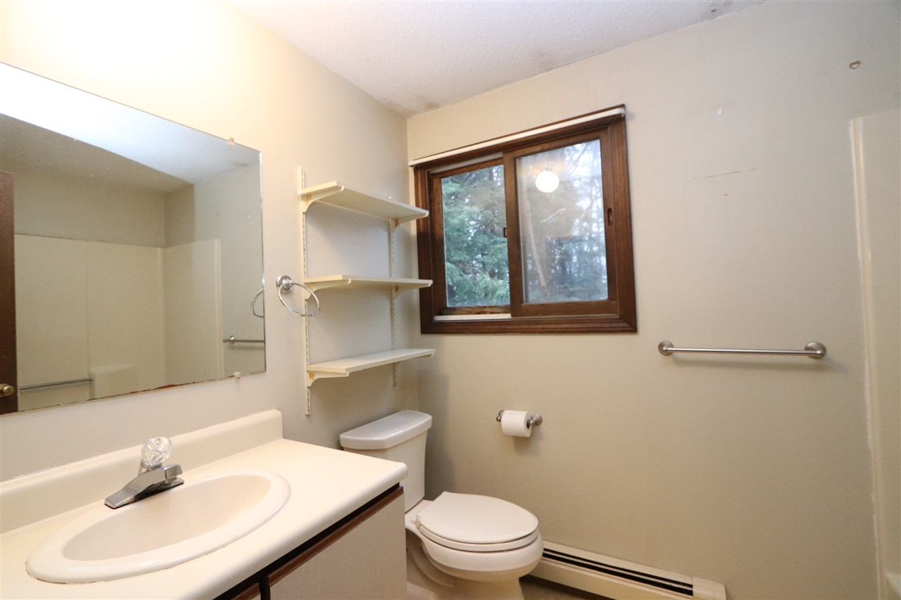 11 Cedarbrook Avenue, Unit B Rochester, NH 03867 - Photo 29 of 38