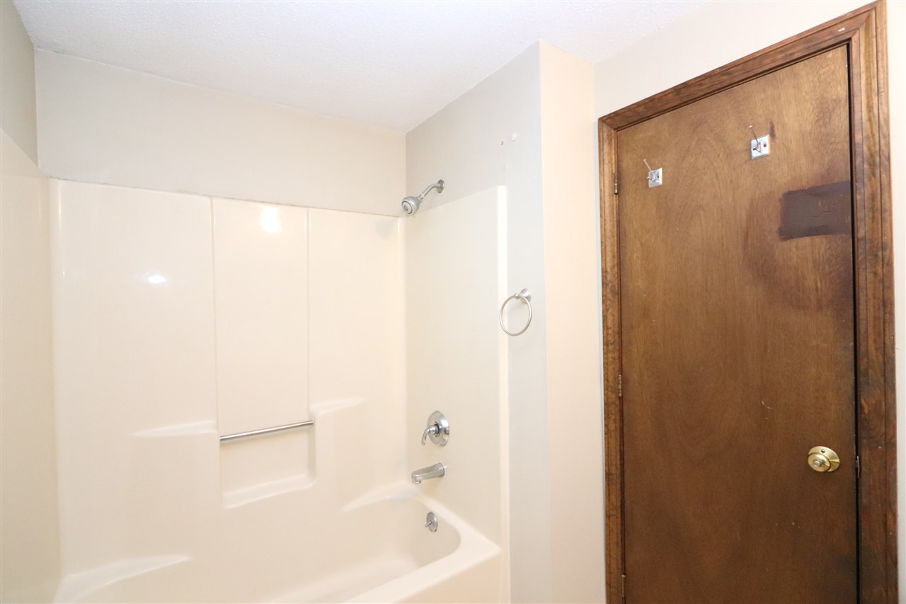 11 Cedarbrook Avenue, Unit B Rochester, NH 03867 - Photo 30 of 38
