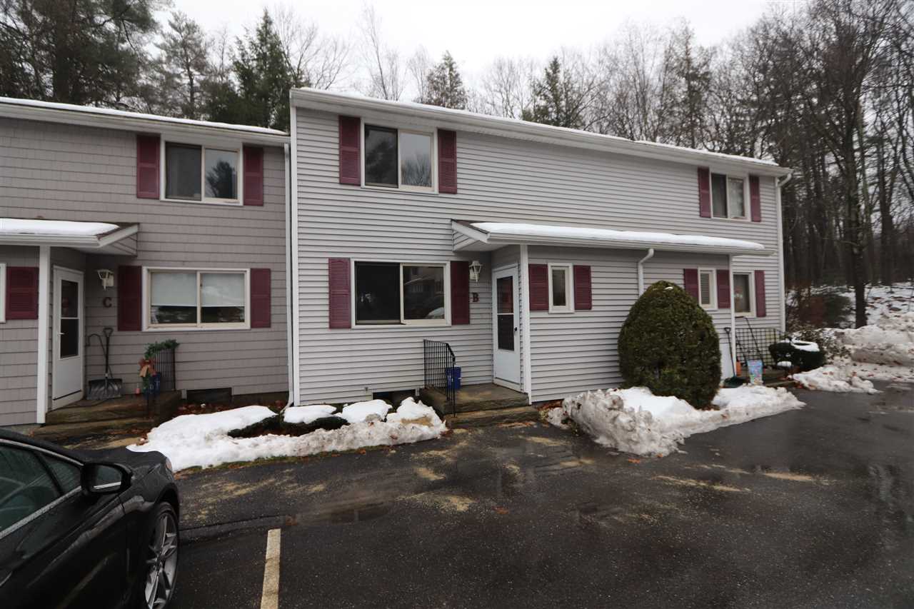 11 Cedarbrook Avenue, Unit B Rochester, NH 03867 - Photo 31 of 38