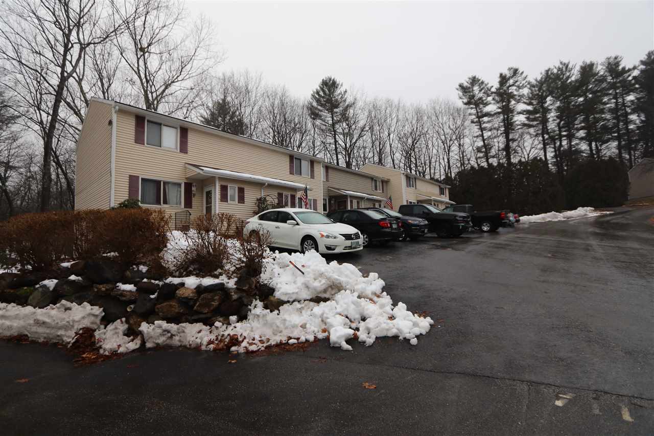11 Cedarbrook Avenue, Unit B Rochester, NH 03867 - Photo 32 of 38