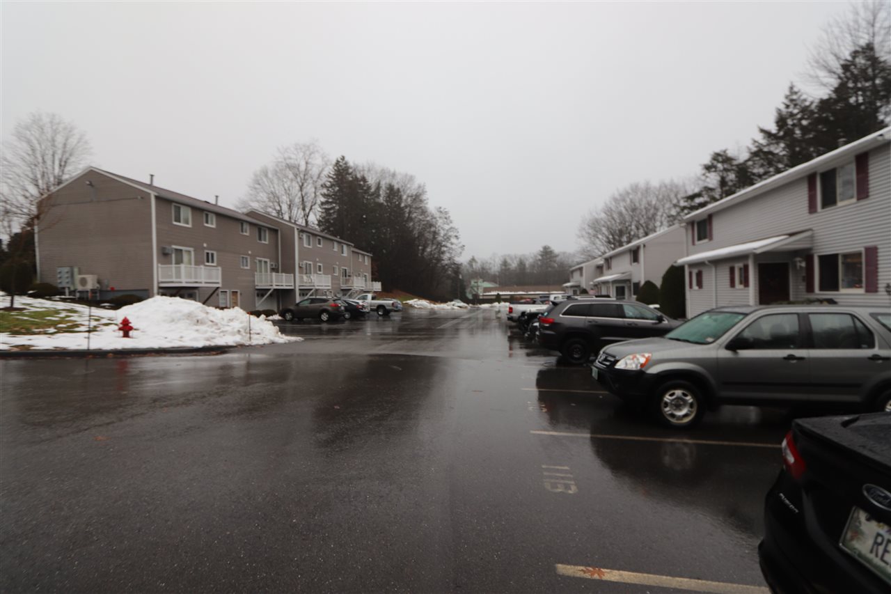 11 Cedarbrook Avenue, Unit B Rochester, NH 03867 - Photo 34 of 38