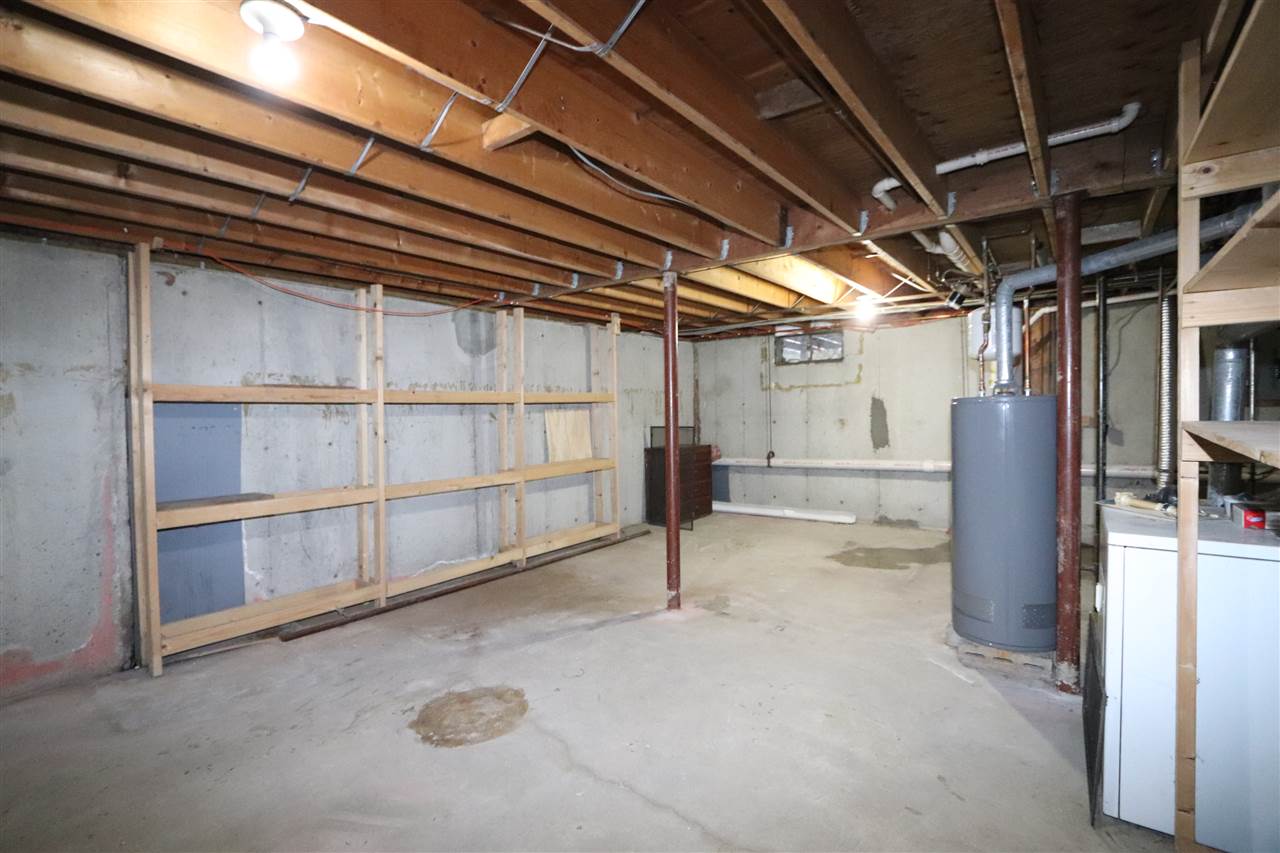 11 Cedarbrook Avenue, Unit B Rochester, NH 03867 - Photo 37 of 38