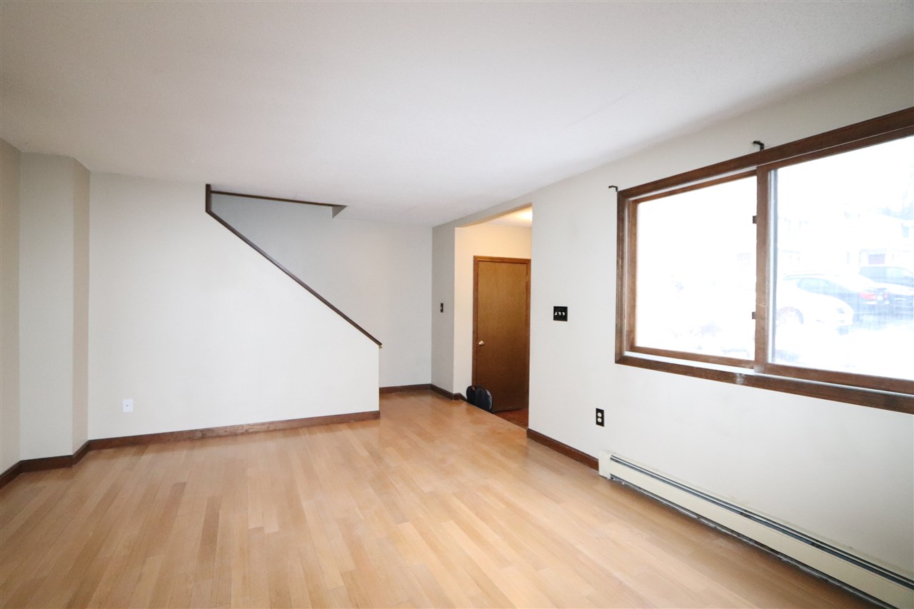 11 Cedarbrook Avenue, Unit B Rochester, NH 03867 - Photo 5 of 38