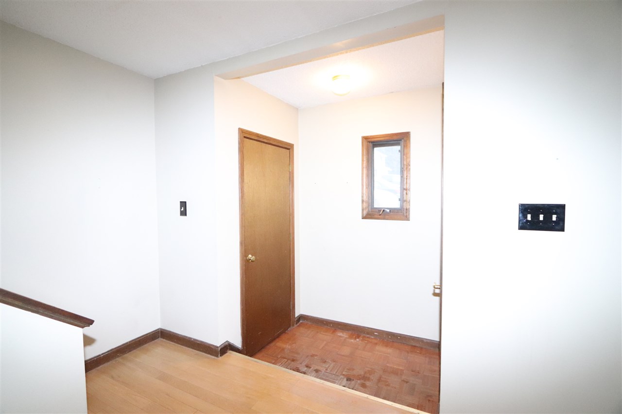 11 Cedarbrook Avenue, Unit B Rochester, NH 03867 - Photo 6 of 38