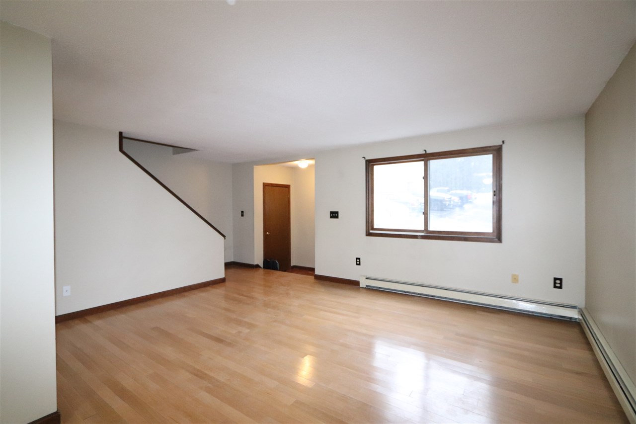 11 Cedarbrook Avenue, Unit B Rochester, NH 03867 - Photo 7 of 38