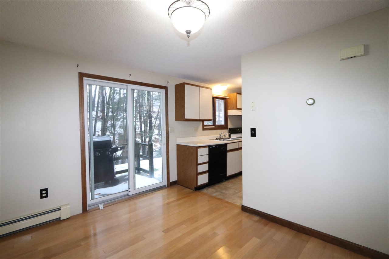 11 Cedarbrook Avenue, Unit B Rochester, NH 03867 - Photo 8 of 38