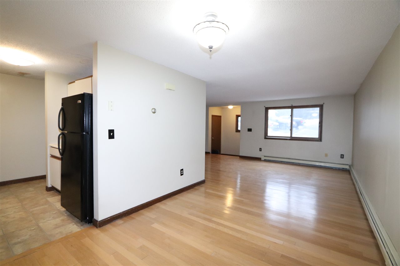 11 Cedarbrook Avenue, Unit B Rochester, NH 03867 - Photo 9 of 38