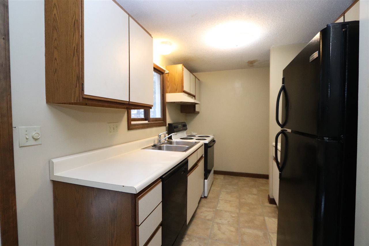 11 Cedarbrook Avenue, Unit B Rochester, NH 03867 - Photo 10 of 38