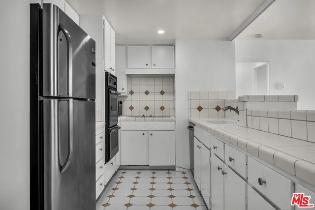 $789,000 | 2160 Century Hill, Unit 1911, Los Angeles, CA 90067