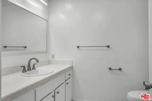 $789,000 | 2160 Century Hill, Unit 1911, Los Angeles, CA 90067