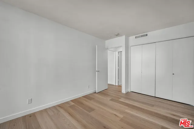 $789,000 | 2160 Century Hill, Unit 1911, Los Angeles, CA 90067