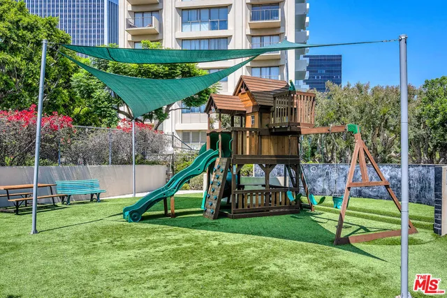 $789,000 | 2160 Century Hill, Unit 1911, Los Angeles, CA 90067