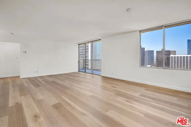 $789,000 | 2160 Century Hill, Unit 1911, Los Angeles, CA 90067