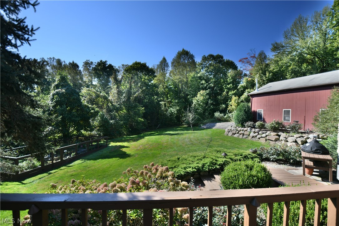 8047 Chagrin Road Chagrin Falls, OH 44023 - Photo 28 of 35 Gallery Image 28