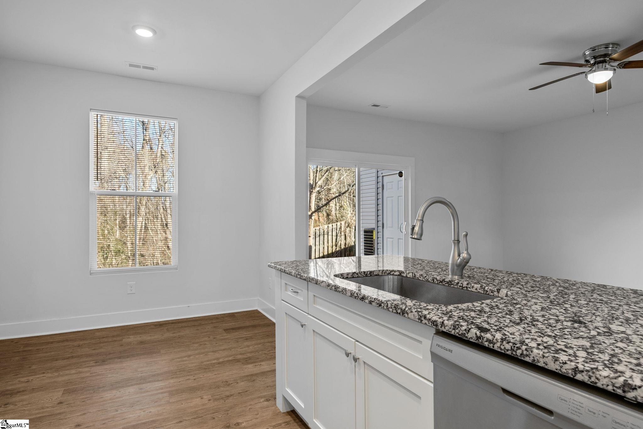 235 Marshland Lane Greer, SC 29650 - Photo 15 of 47