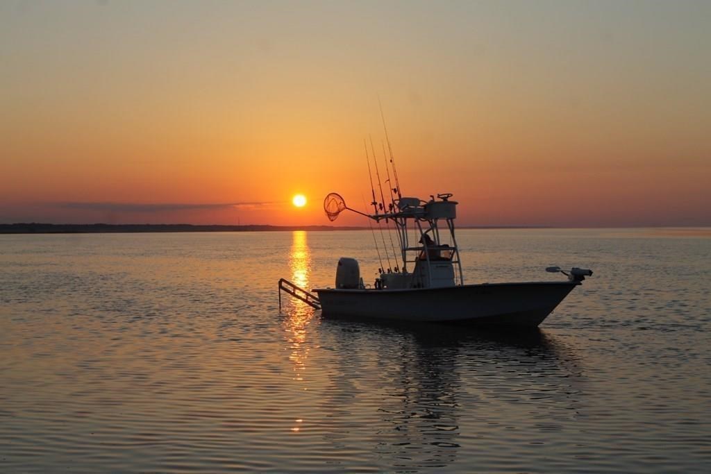 876 Backwater Road Port St. Joe, FL 32456 - Photo 56 of 59 Gallery Image 56
