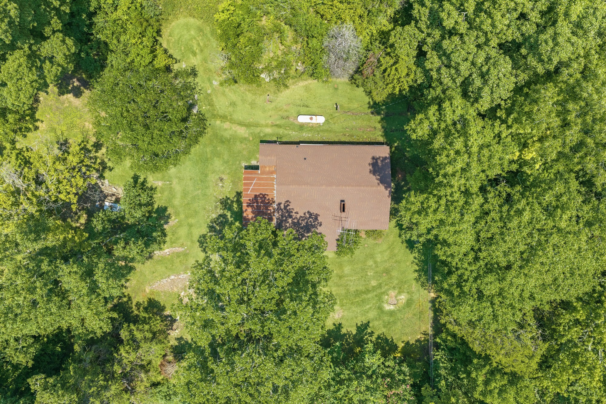 9558 Mt Carmel Road Decaturville, TN 38329 - Photo 20 of 35 Gallery Image 20