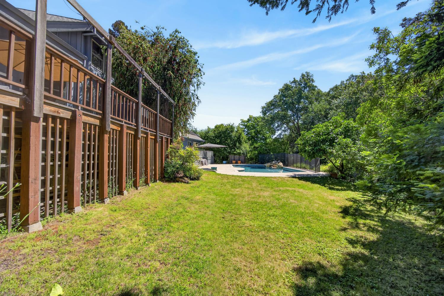 3940 Bannister Road Fair Oaks, CA 95628 - Photo 43 of 84