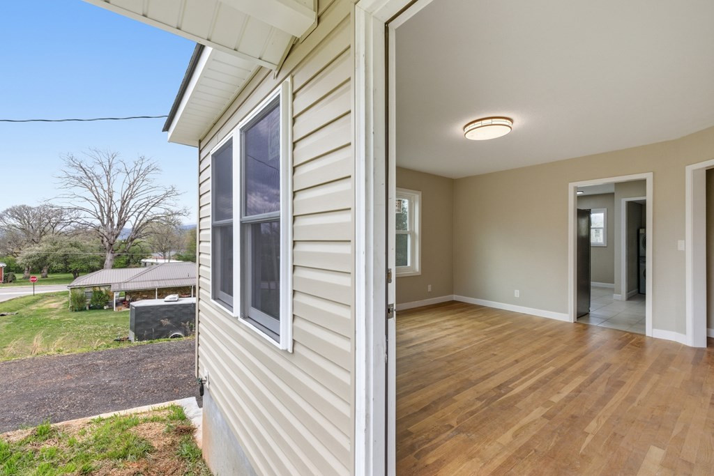 39 Justus Street Andrews, NC 28901 - Photo 7 of 40