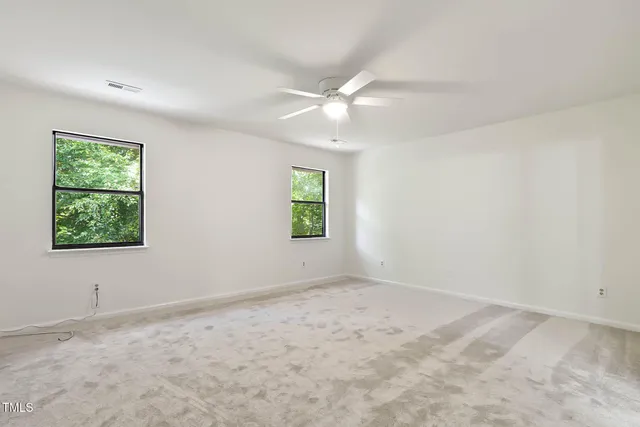 $292,500 | 5444 Pine Top Circle, Raleigh, NC 27612