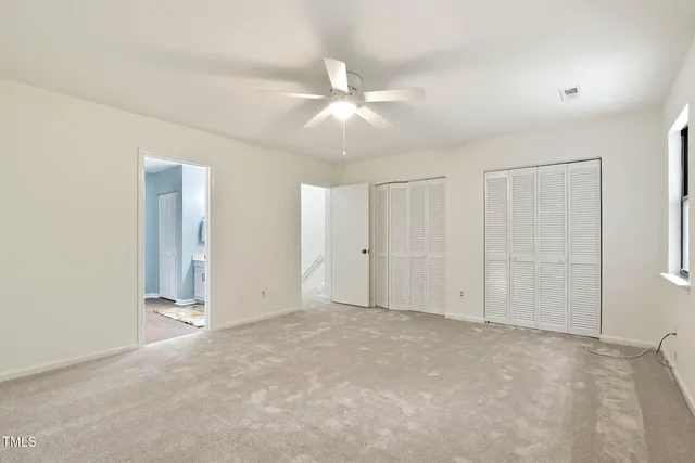 $292,500 | 5444 Pine Top Circle, Raleigh, NC 27612