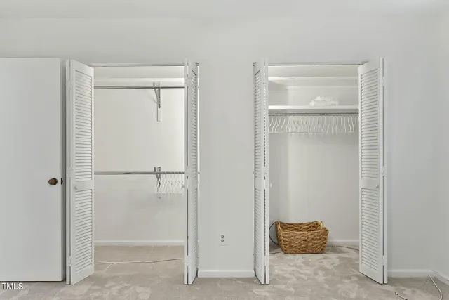 $292,500 | 5444 Pine Top Circle, Raleigh, NC 27612