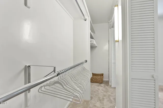 $292,500 | 5444 Pine Top Circle, Raleigh, NC 27612