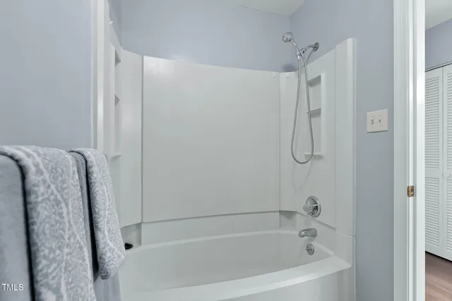 $292,500 | 5444 Pine Top Circle, Raleigh, NC 27612