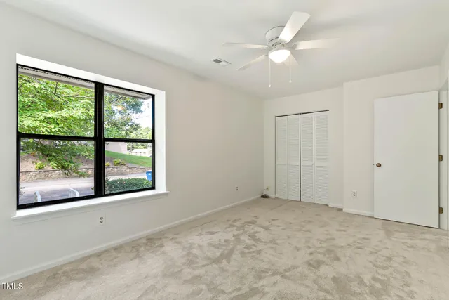 $292,500 | 5444 Pine Top Circle, Raleigh, NC 27612