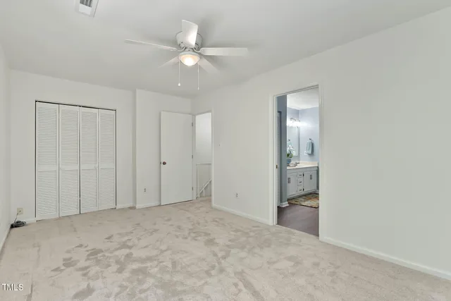 $292,500 | 5444 Pine Top Circle, Raleigh, NC 27612