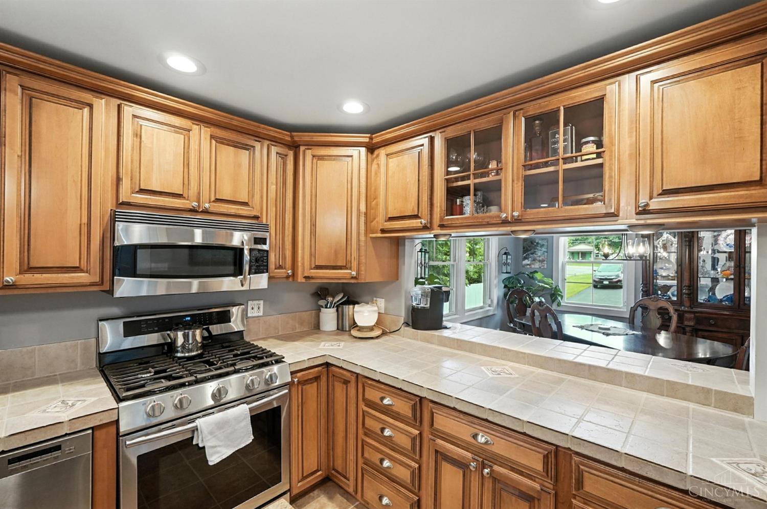 3780 Jessup Road Cincinnati, OH 45247 - Photo 20 of 95 Gallery Image 20