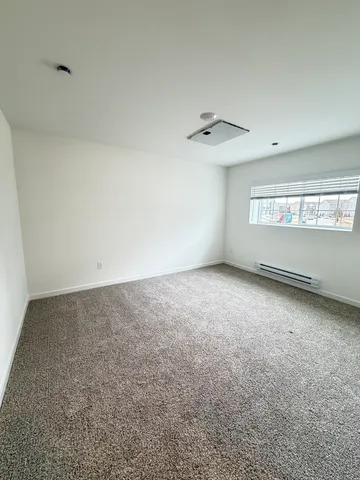 $2,499 | 6550 Linden Trail, Unit F, Wonder Lake, IL 60097